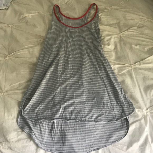 lululemon athletica Tops - Lululemon Tank